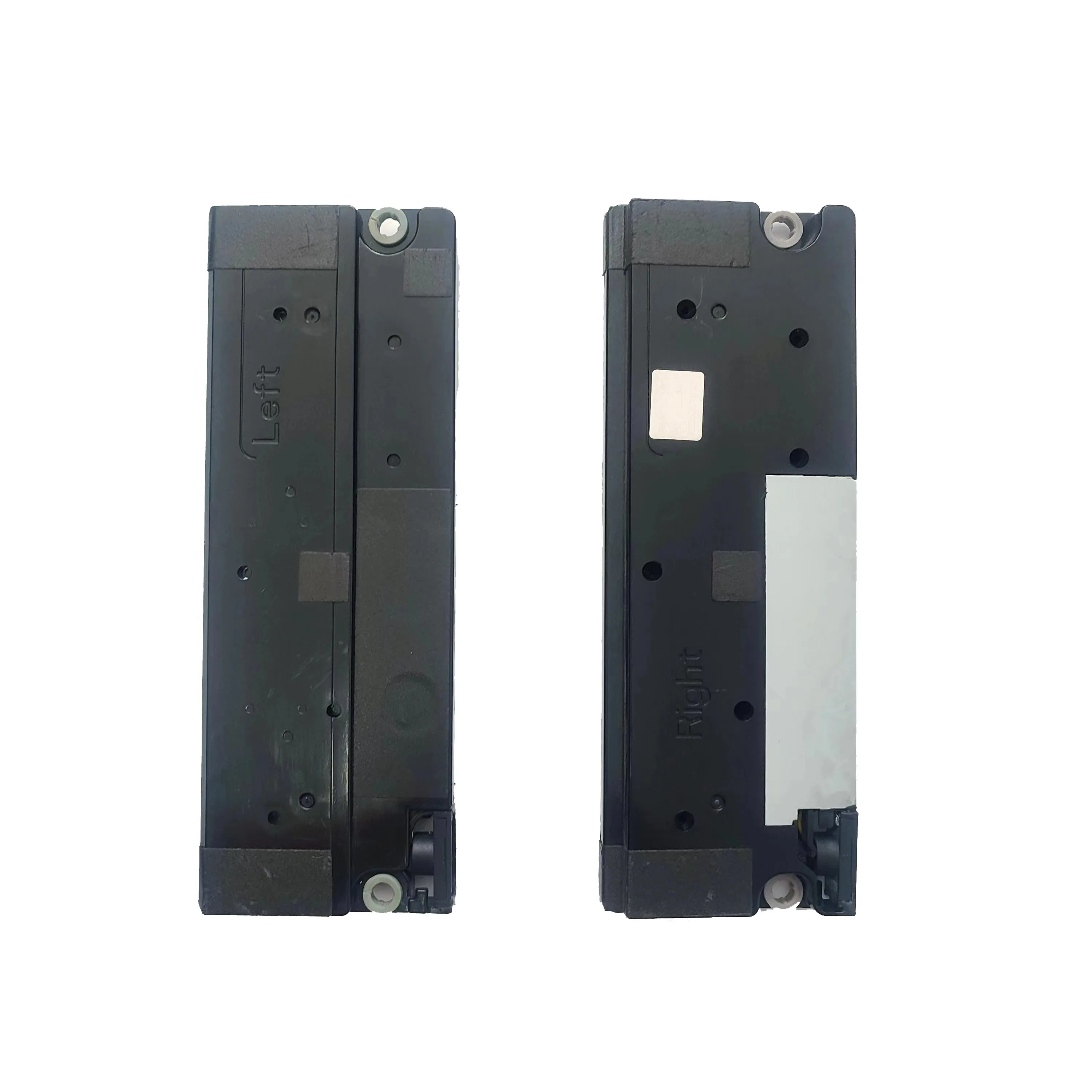 الأصلي المتكلم BN96-18089B UE40D7000 UE40D8000 UE46D7000 UE46D8000 UE55D7000 UE55D8000 BN96-16798B BN96-16798G BN96-16798F