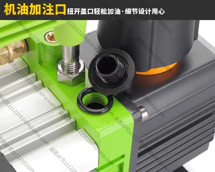 Small 18V Intellige…