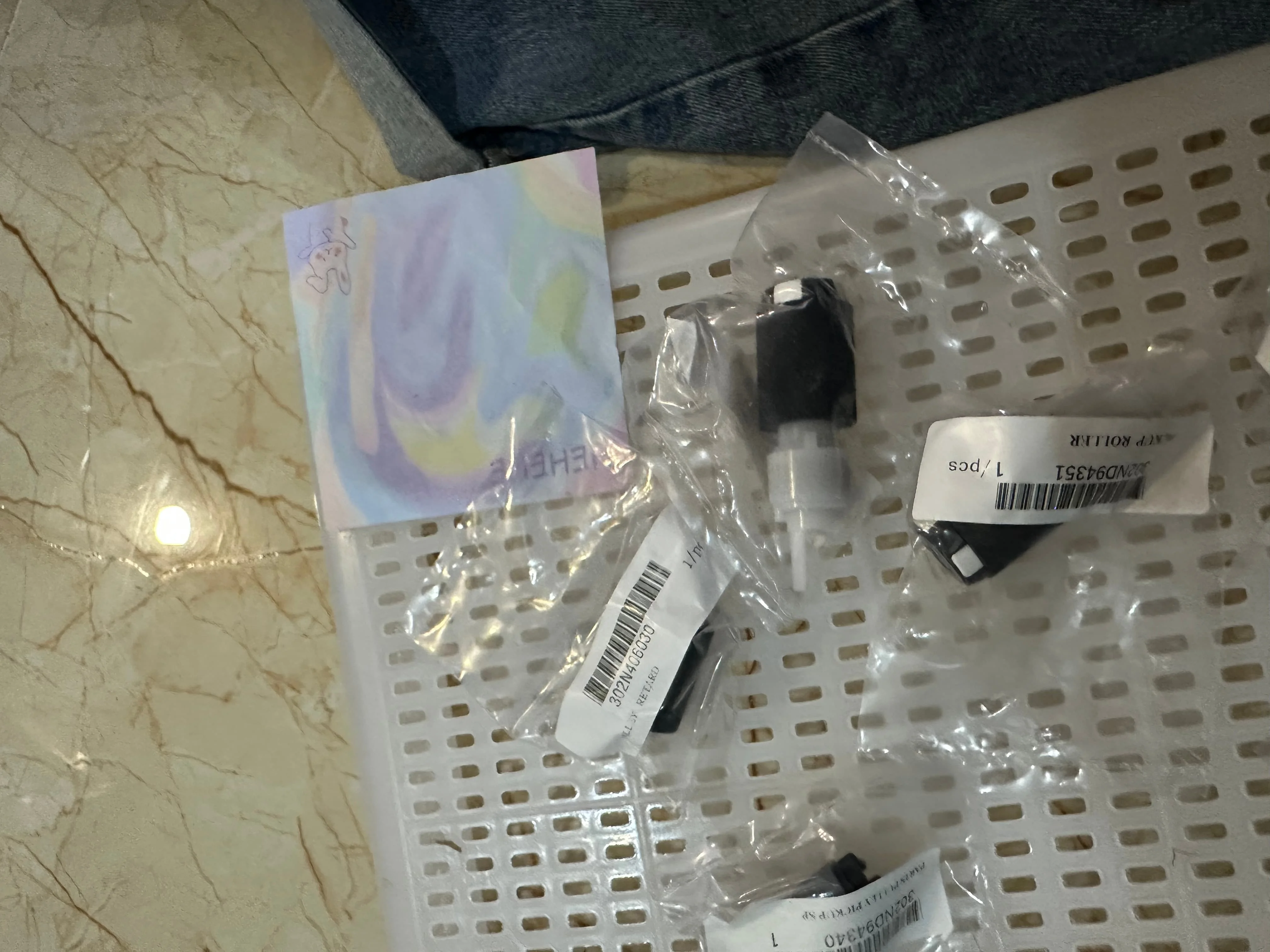 

20X 302N406030 302ND94340 302ND94350 Ролик подачи захвата для Kyocera 4002i 5002i 6002i 4052ci 5052ci 6052ci 2552ci 3252ci 3552ci