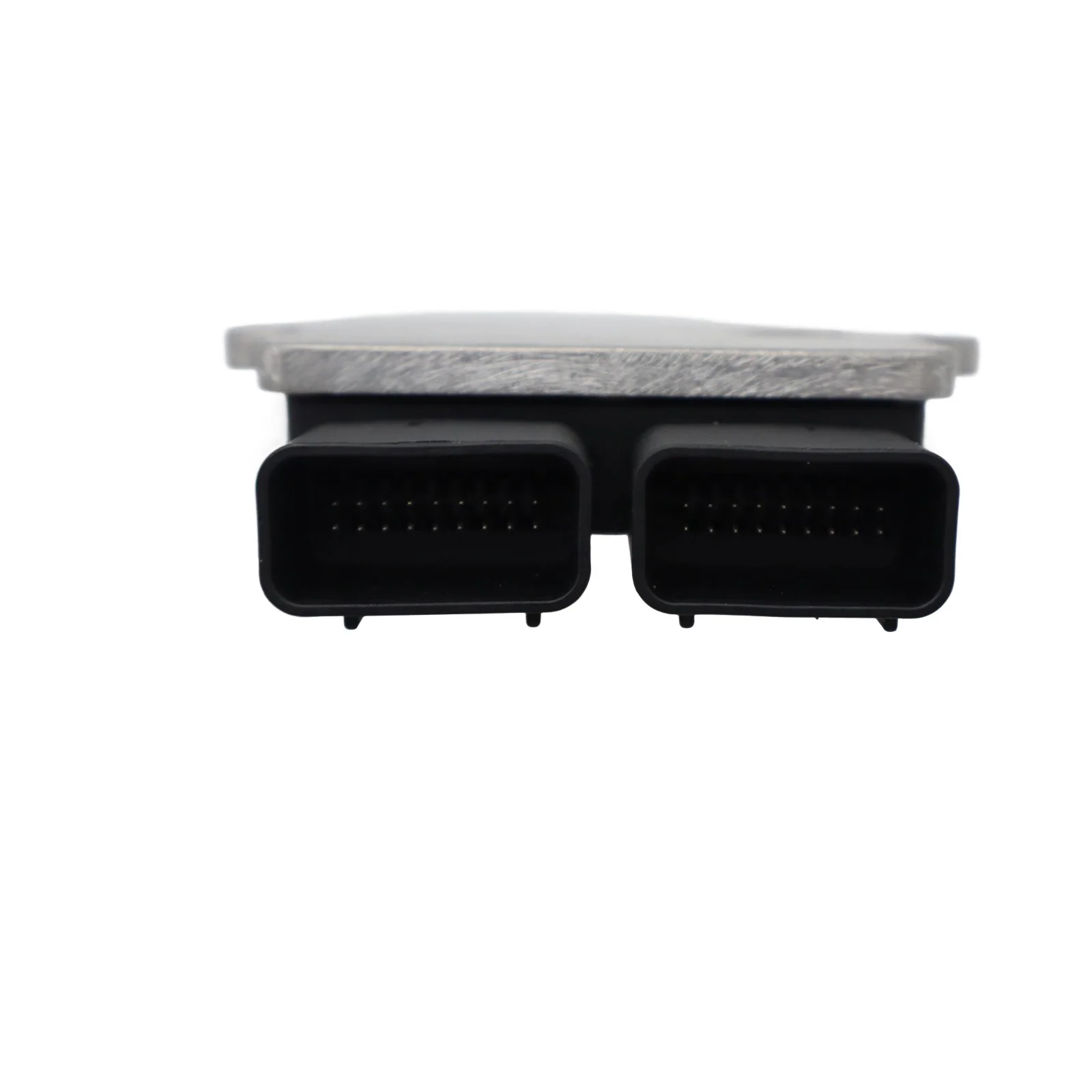 With program Controller ECU EFI ECM Box Fits for Hisun 500 500cc ATV UTV HiSun Massimo Bennche 39200-113E-0000