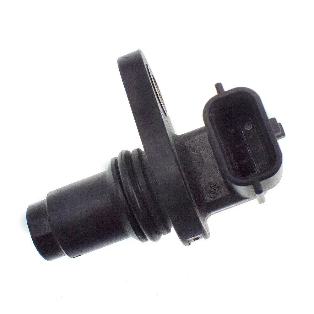 23731-1KC1A Camshaft Position Sensor For Nissan