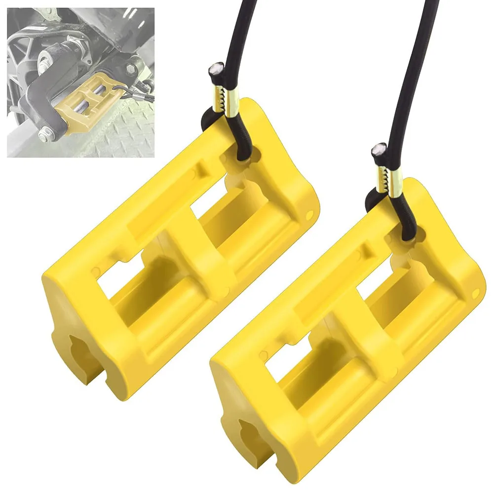 4 Inch Hydraulic Steering Lock For Outboard Engine Crossbeam Protection Side Guard Boat Motor Towing Transport Safety Accessory