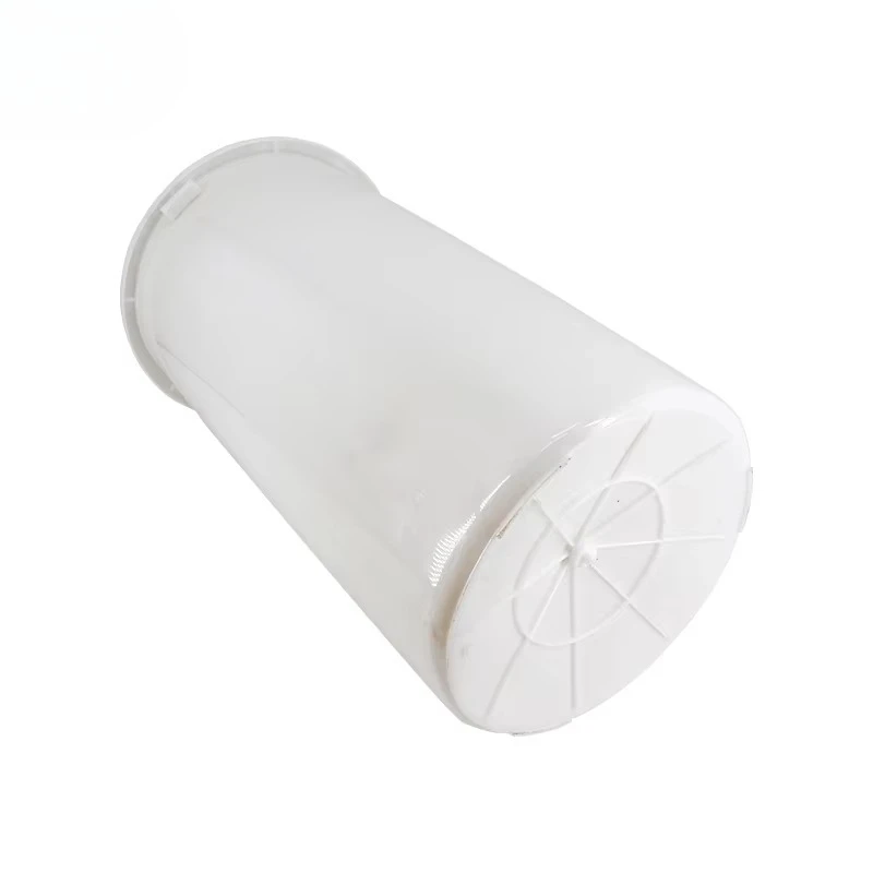 الأكثر شعبية دليل عسل النحل النازع الطرد المركزي 2 الغذاء الصف إطارات بلاستيكية الأساسية بما في ذلك أداة تربية النحل محرك المضخة