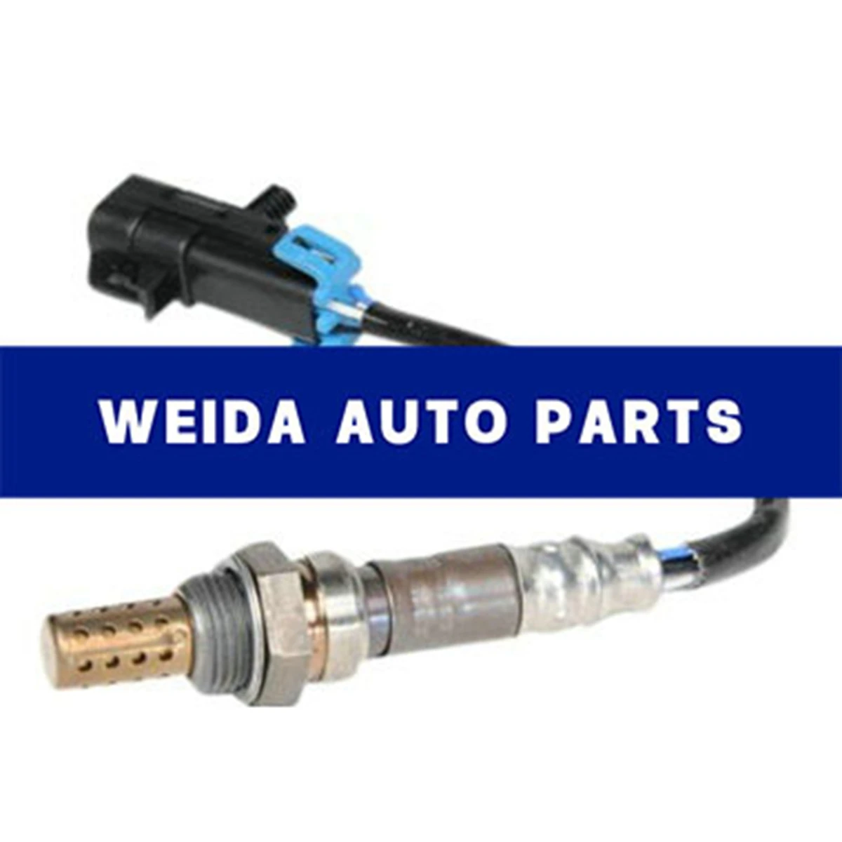 

ДЛЯ BOSCH F 00E 262 993 F00E262993 Датчики кислорода