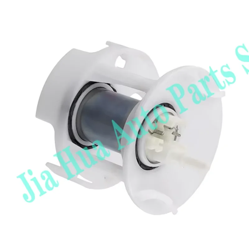 Fuel Pump Assembly Module For Mercedes-Benz W171 R171 SLK200 SLK280 SLK300 SLK350 1714701464