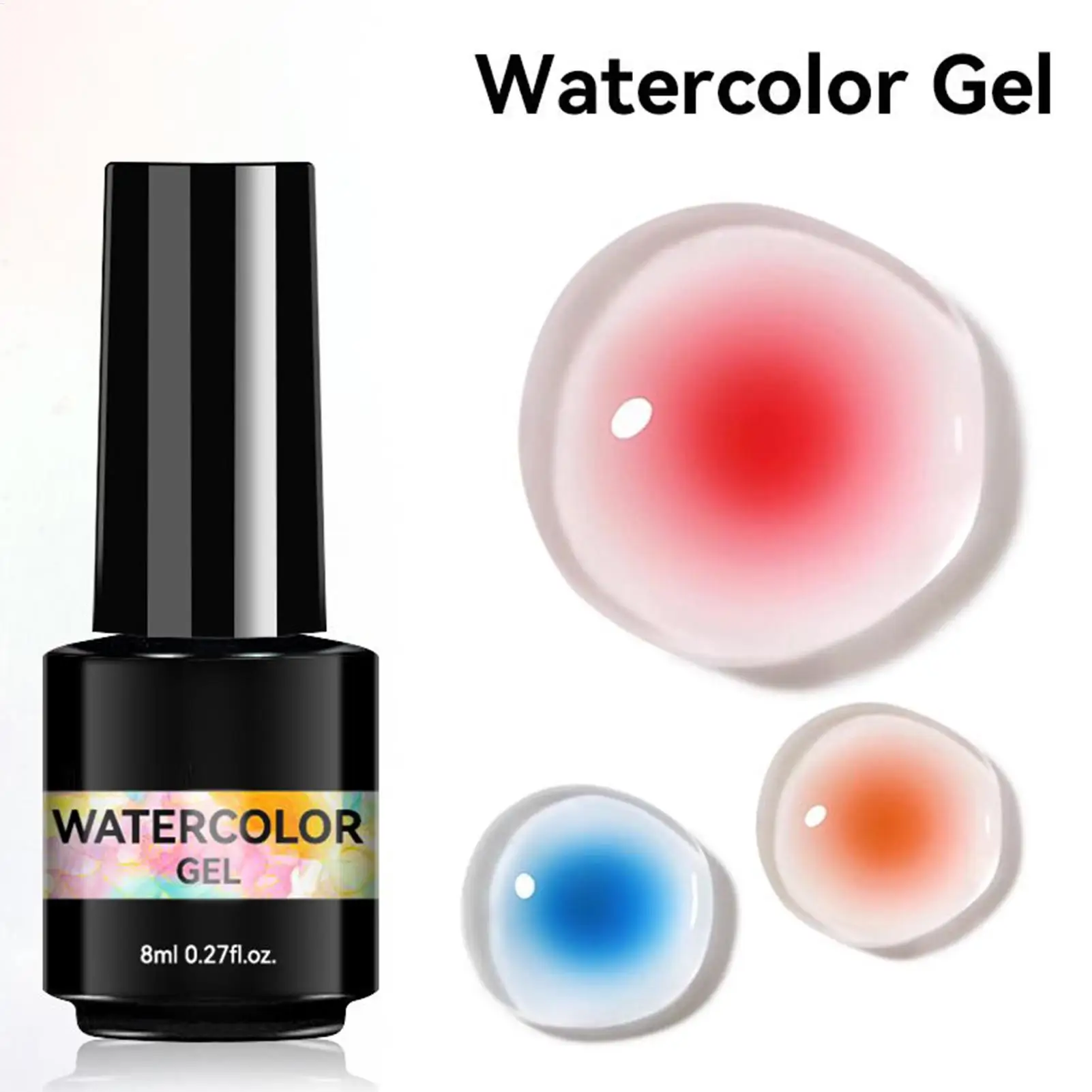 prego-flor-gel-8ml-blush-gradiente-gel-de-longa-duracao-aquarela-flor-gel-unha-polones-para-meninas-entusiasta-da-artesanato