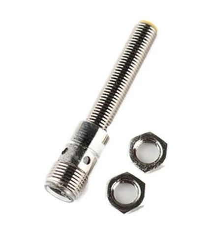 4602060 Inductive S…