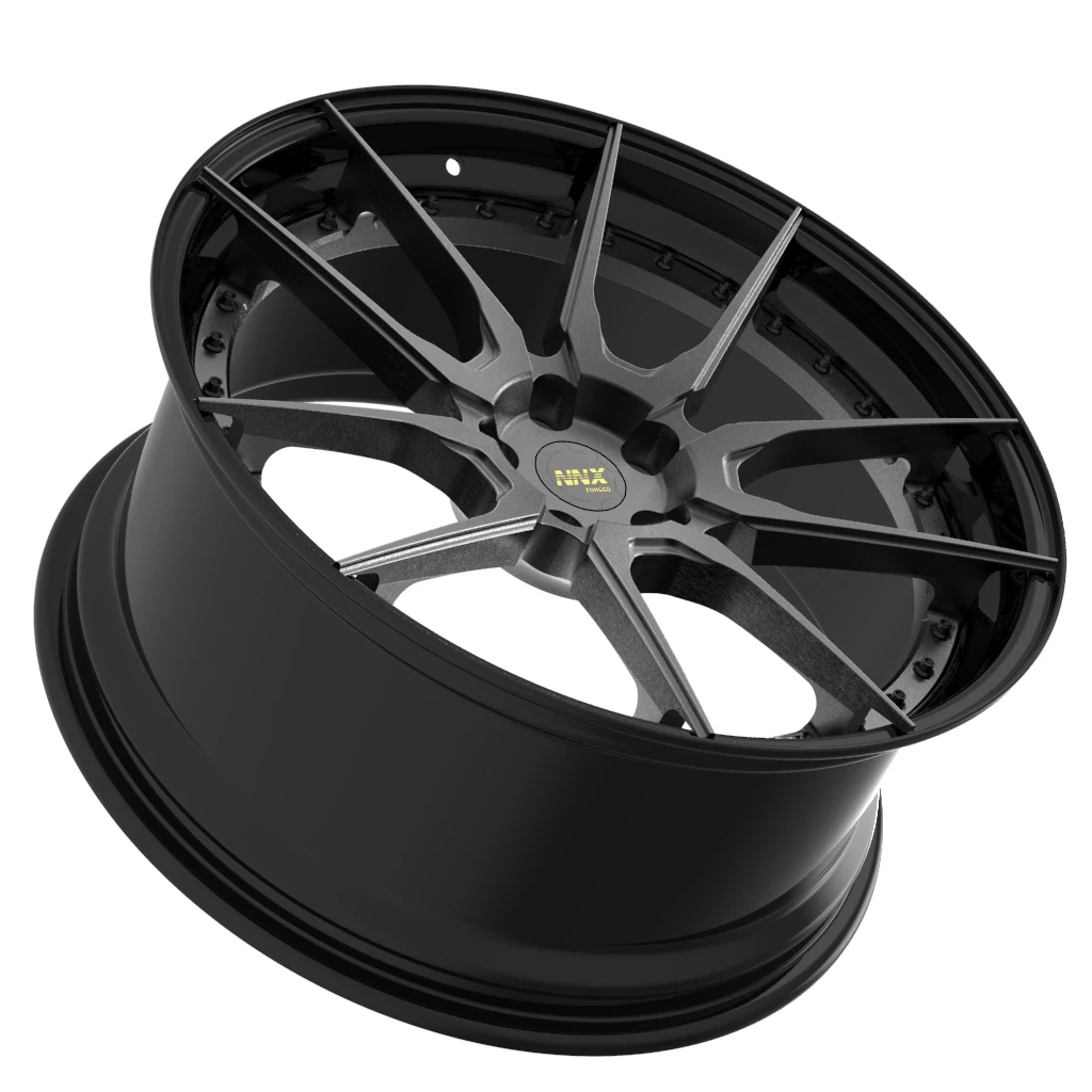 

Новый дизайн 18-22 дюймов алюминиевые кованые колеса для пассажирских автомобилей 5x120 5x114,3 5x112 5x115 всегда на складе