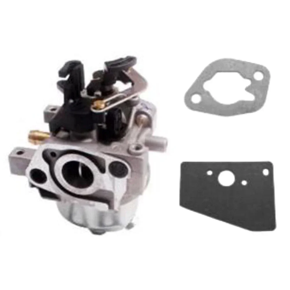 

Engine Performance XT675 Replace Part Compatible Engine Models Easy Installation Engine Health Maintenance Replacement Part