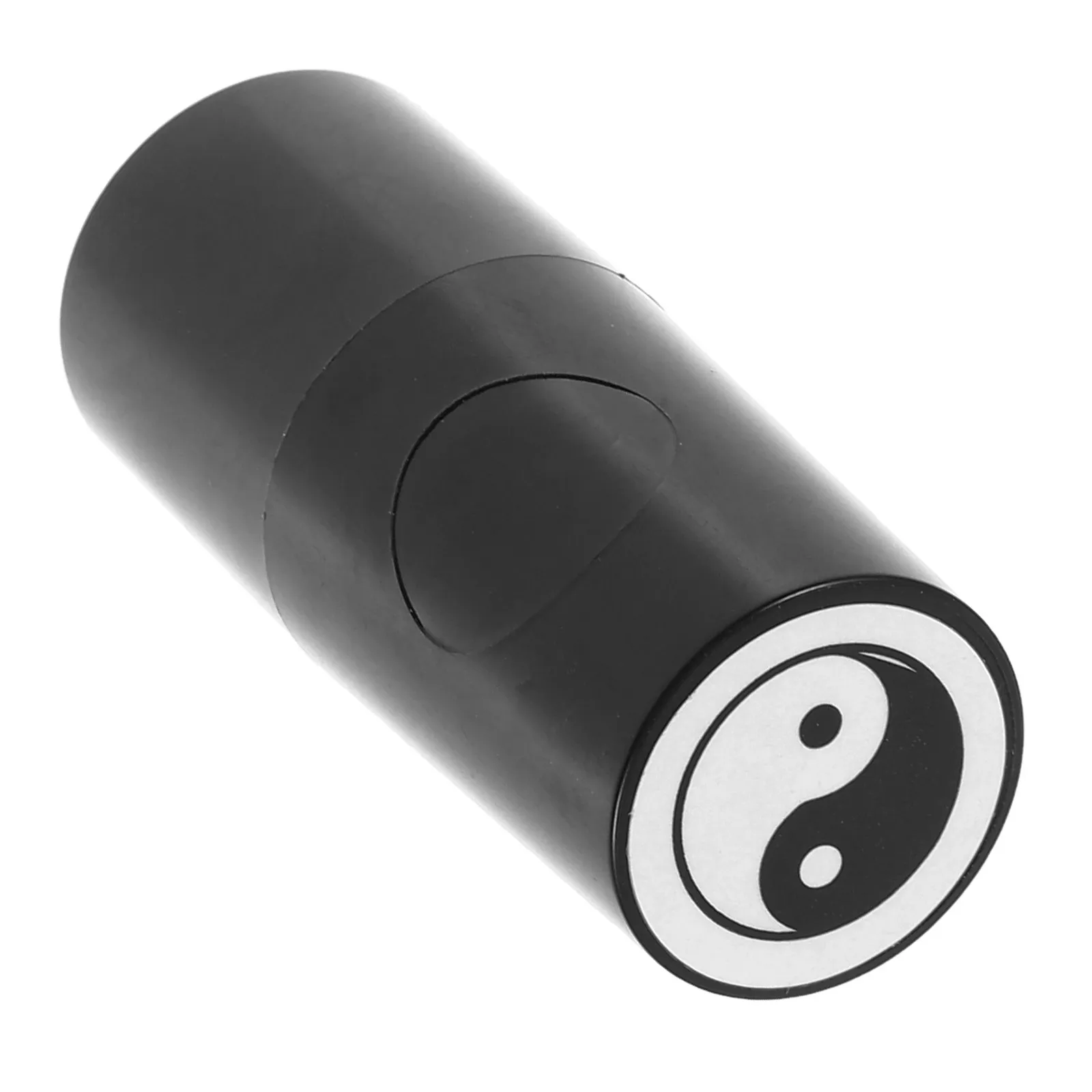 

Golf Ball Stamp Portable Quick-Dry Plastic Durable Stamper Multi-Use Golf Ball Marker Tool for Golfers Multipurpose Stamper