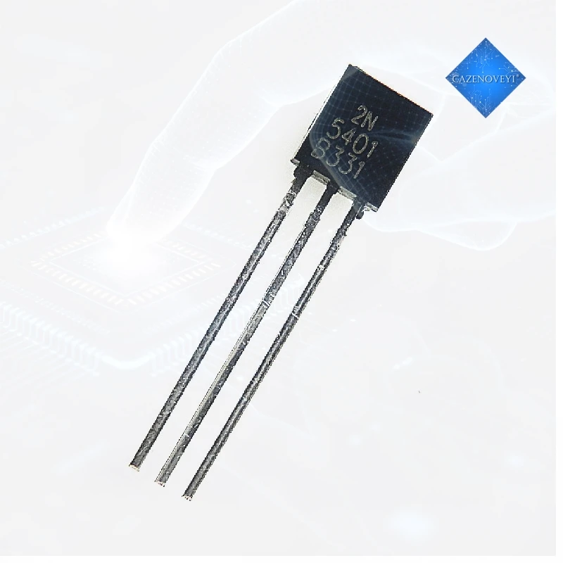 (5-10-20-30-100PCS) UC3845 DIP-8 UC3845BN