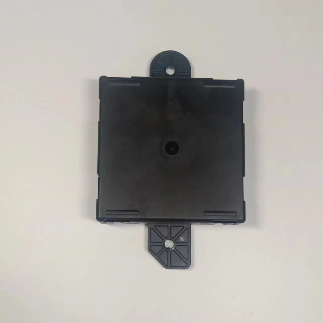 Geschikt Voor Ontwijkreis Caravan Stad & Land Vrijheid, Nitro Handelaar, Bestelwagen Deur Bedieningsmodule, Links Echte Oe 05026861ae