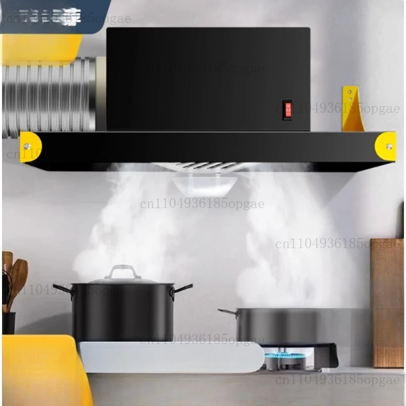 

Range hood Exhaust fan Ventilation fan Exhaust fan