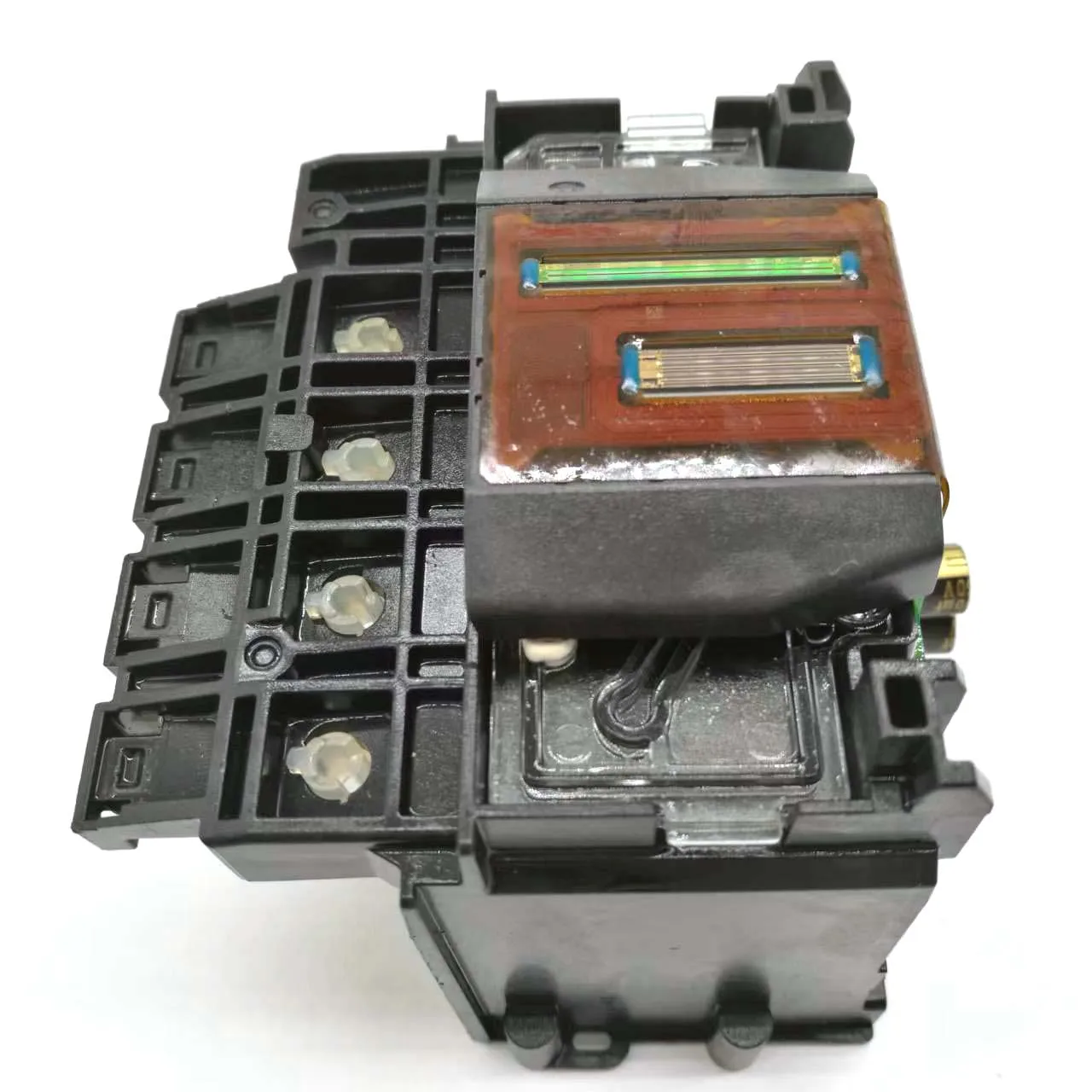 Printhead Fits For HP 6100E 7510 6100 7621 7512 6600 7110 6060 6700 7600 6060E 7610 7612