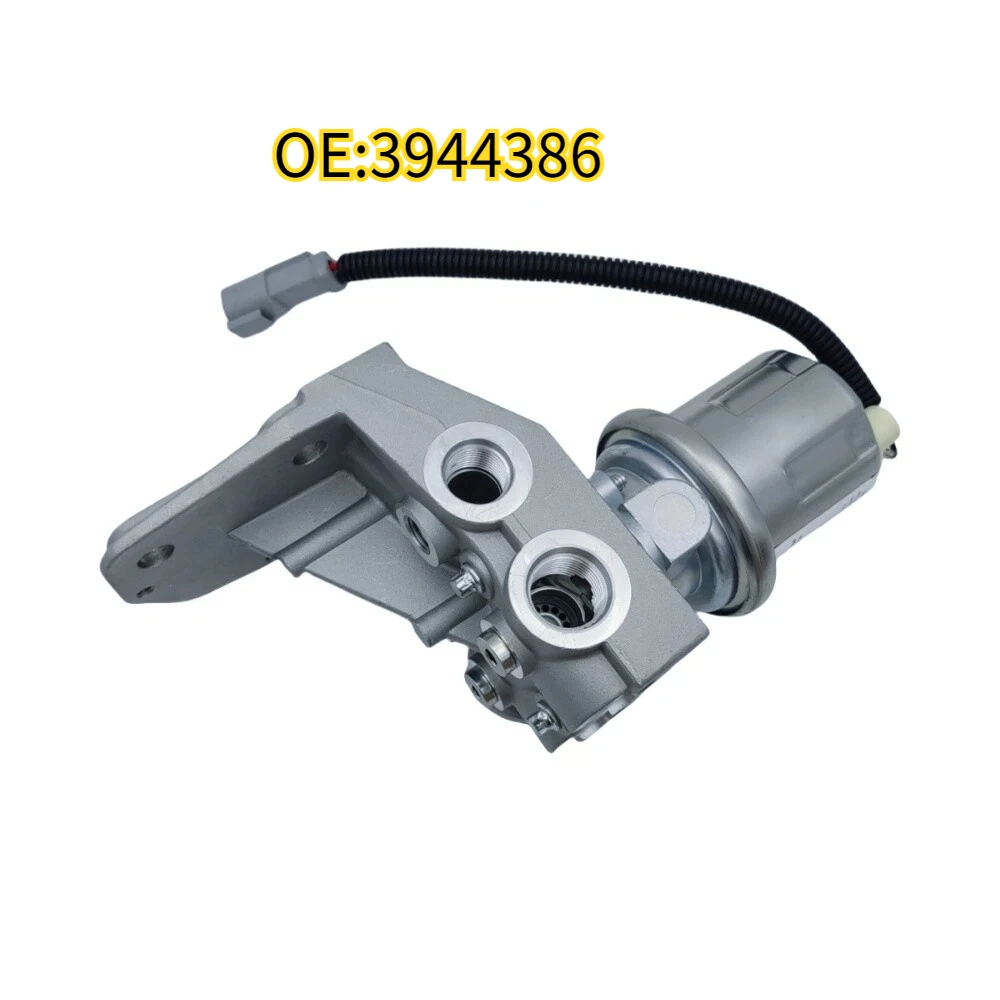 For 3944386 12VOLT … - image