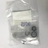 A05B-1137-J057 (proste) A05B-1137-J058 (kolanko) Złącze Fanuc Robot EE 2