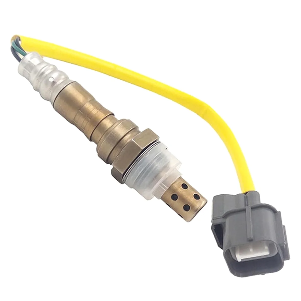 

N32R_234-9005 Oxygen Sensor Lambda Probe O2 Sensors for Honda Civic CR-V Acura RSX 36531-PLE-305 36531-PLE-003 2349005