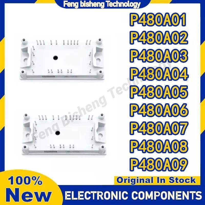 P480A01 P480A02 P480A03 P480A04 P480A05 P480A06 P480A07 P480A08 P480A09