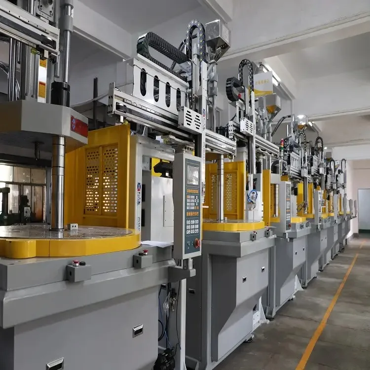 Electric Rice Cake Popping Making Machine Automatic Popped Puffing Rice Cake Maker Rice Cracker Forming Machine