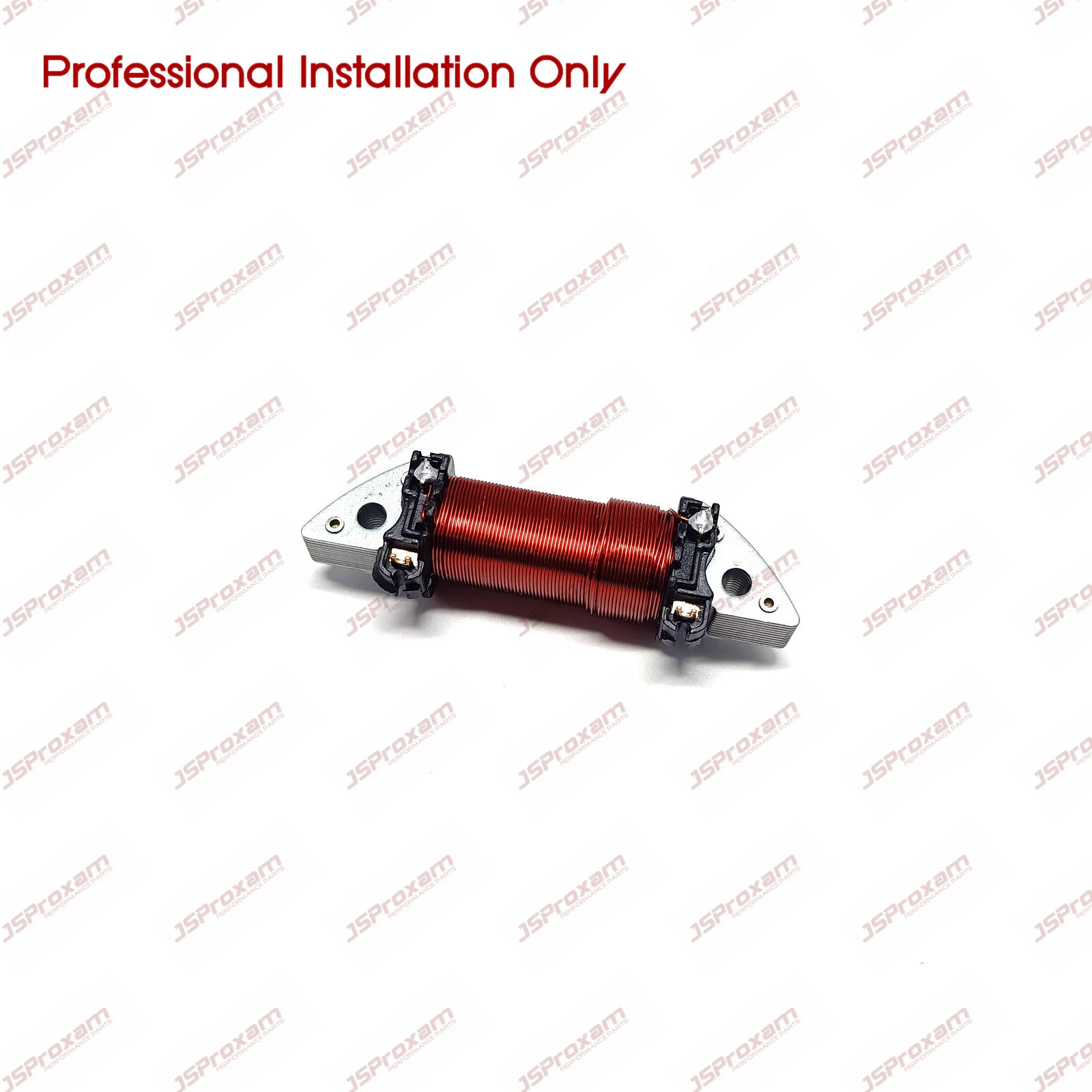 

62T-85533-00 LIGHTING COIL FOR YAMAHA XL 700 WAVERUNNER XL700 SJ700 RA700 A1