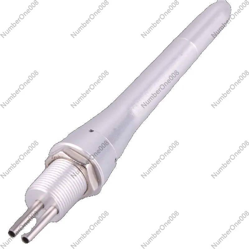 Mayatech MT95 Pitot Tube Airspeed Sensor, Dynamic/Static Dual Pressure for Fixed Wing APM PIX Drone