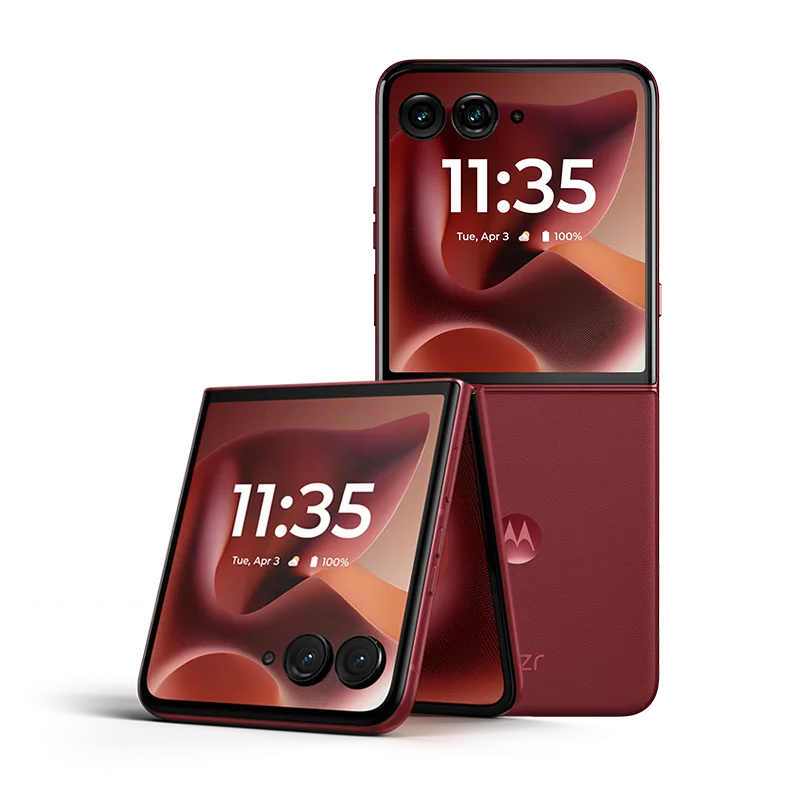motorola razr 60 ultra アメリカ版 Global Rom Motorola Moto Razr 60 Ultra Mobile Phone Snapdragon 8
