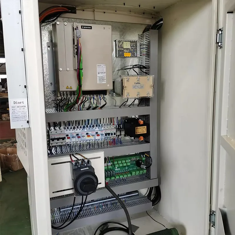 Алюминий Cnc Milg Hine Xk7136 Тайваньский известный бренд Нож Библиотека 16T Тип шляпы Прецизионный шарнирный центр 3/4 оси