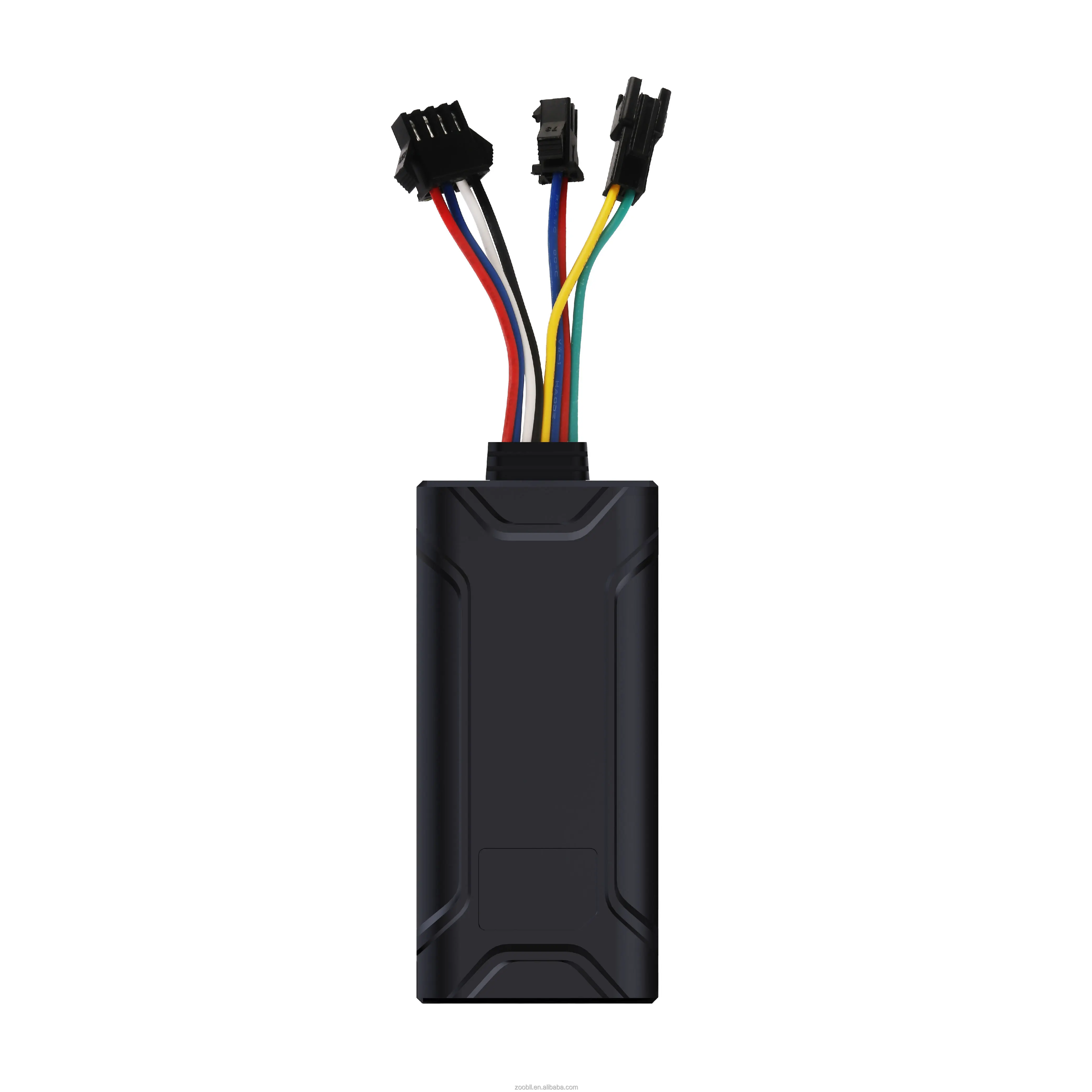 Gps Tracker Airs 9 90v None 82 38 15mm At6558 300ma A5 Portable Gps Tracker Tracker New Product