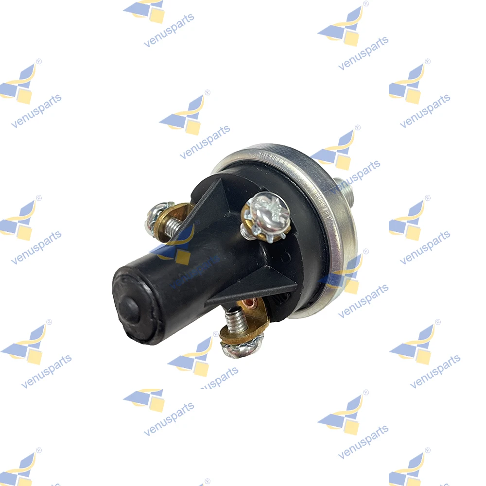 44-4774 Oil Pressure Sensor 1084A55G11 444774 444-774 TK-44-4774-AM for Thermo king Engines Isuzu 2.2di C201 D201