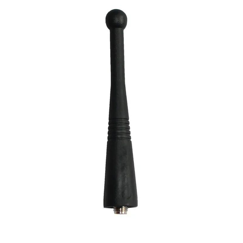 UHF 806-941 MHz เสาอากาศ RA-M007สั้นสำหรับ Motorola GTX XTS 2500 3000 3500 5000 HT1000 HT2000เป็นต้น