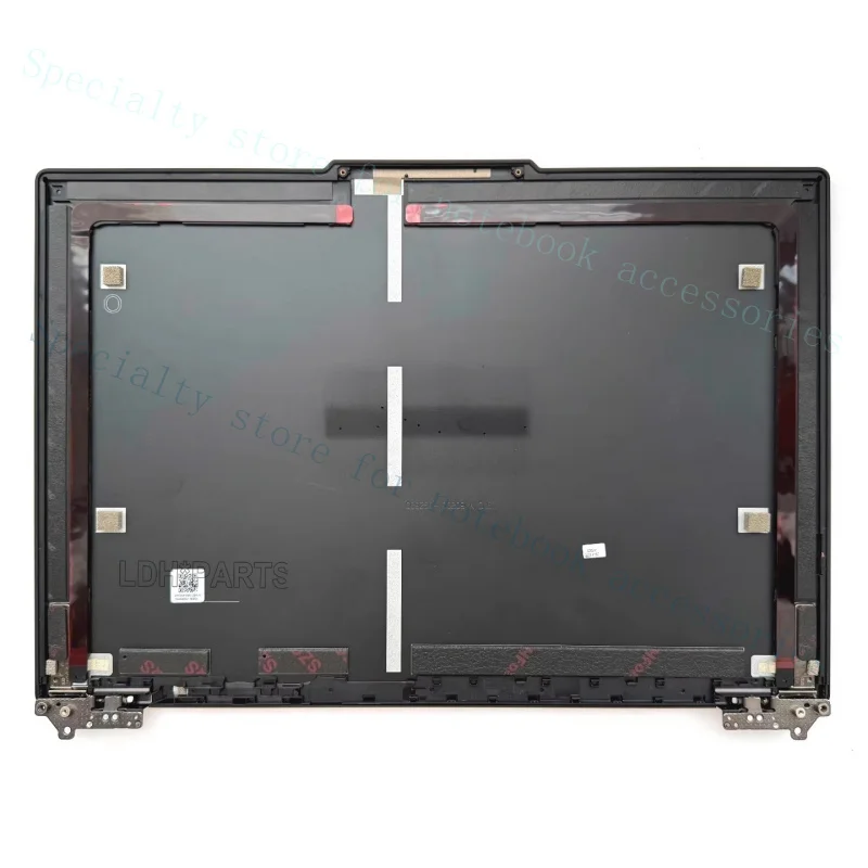 

Новая задняя крышка ЖК-дисплея OLED A+ 5CB1S31099 для Legion Pro 5 16ADR10 83LT 16IAX10