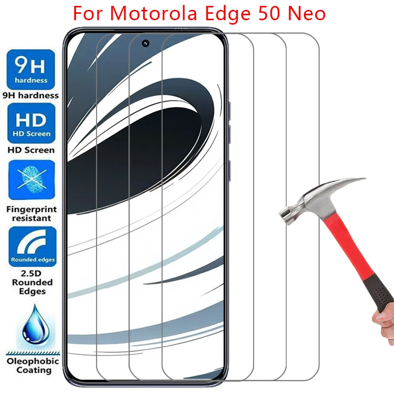 Phone Case For Moto…