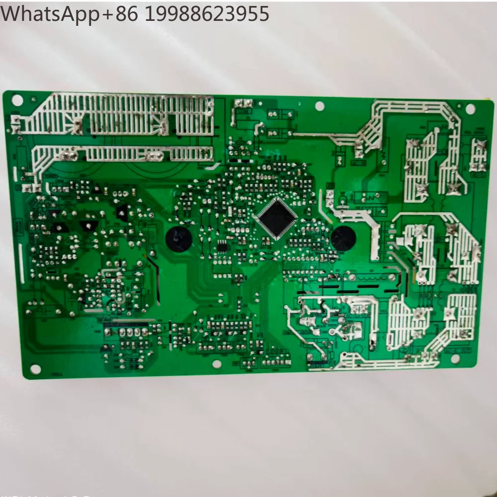 New 0011800209T for Air Conditioner Outdoor Main Control Board Replacement PCB Computer Board Air Conditioner Spare Parts