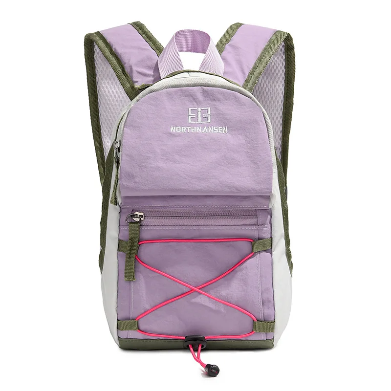 mochila-feminina-de-verao-moda-commuter-mini-mochila-ao-ar-livre-impermeavel-ultra-leve-mochila-de-viagem-estudante-bonito-mochila