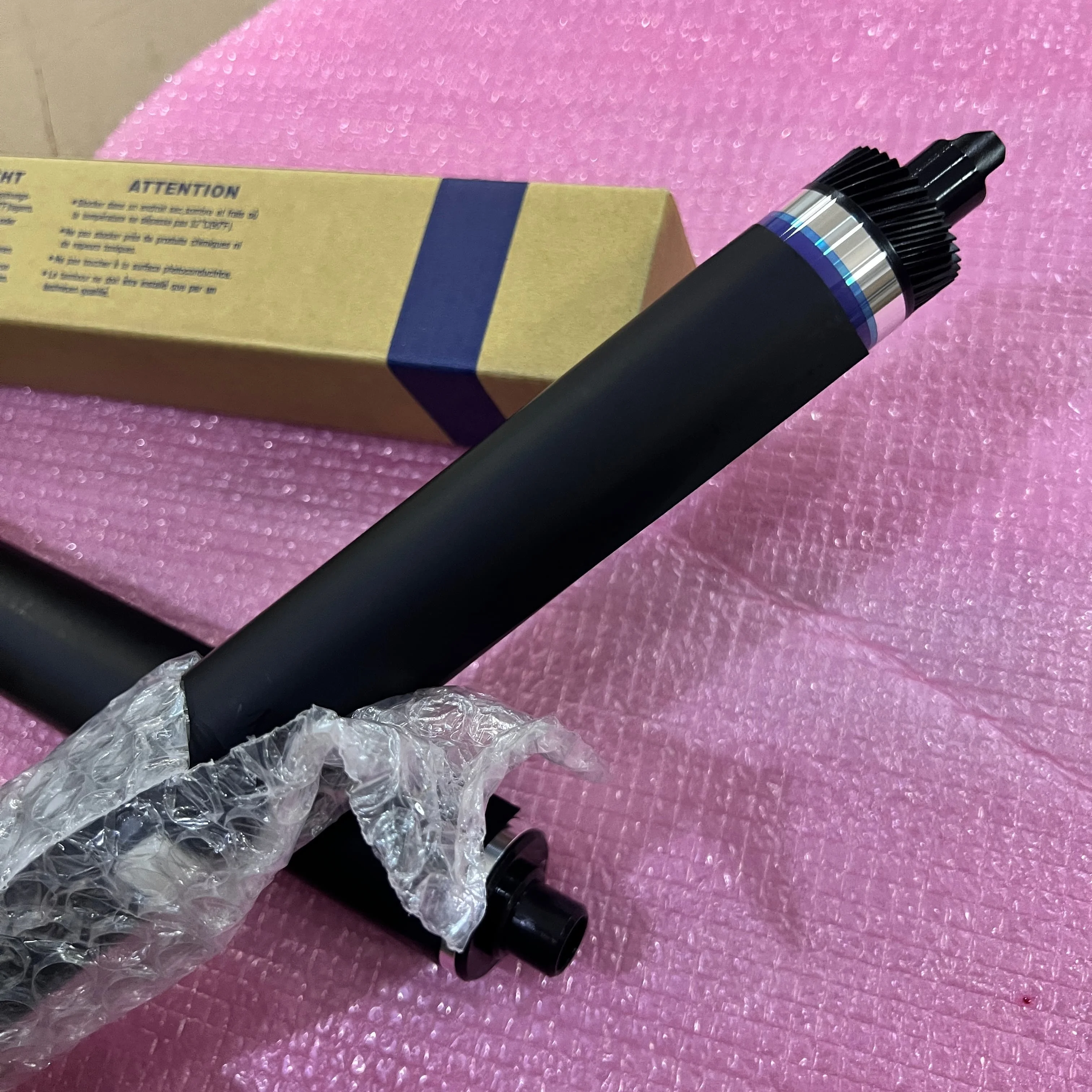 

4 шт. барабан OPC для Xerox VersaLink C7020 C7025 C7030 C7000 цилиндр SC2020 SC2022 V C2263 C2265