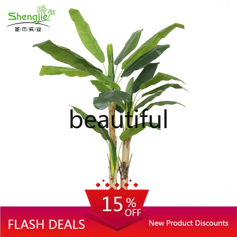 Zj Simulated 4-Pole… - image