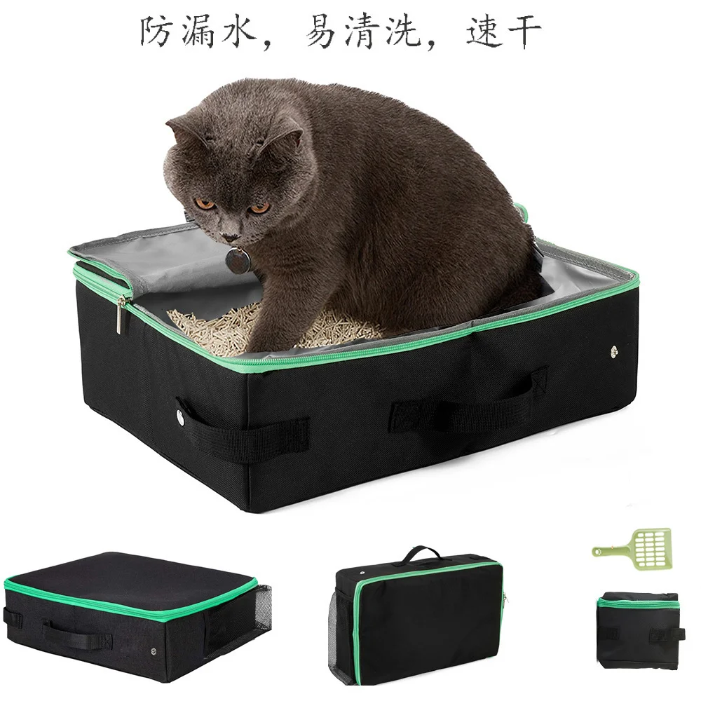 Thumbnail 3 - #12 Ranked Cat Bed Pans Picks in 2026