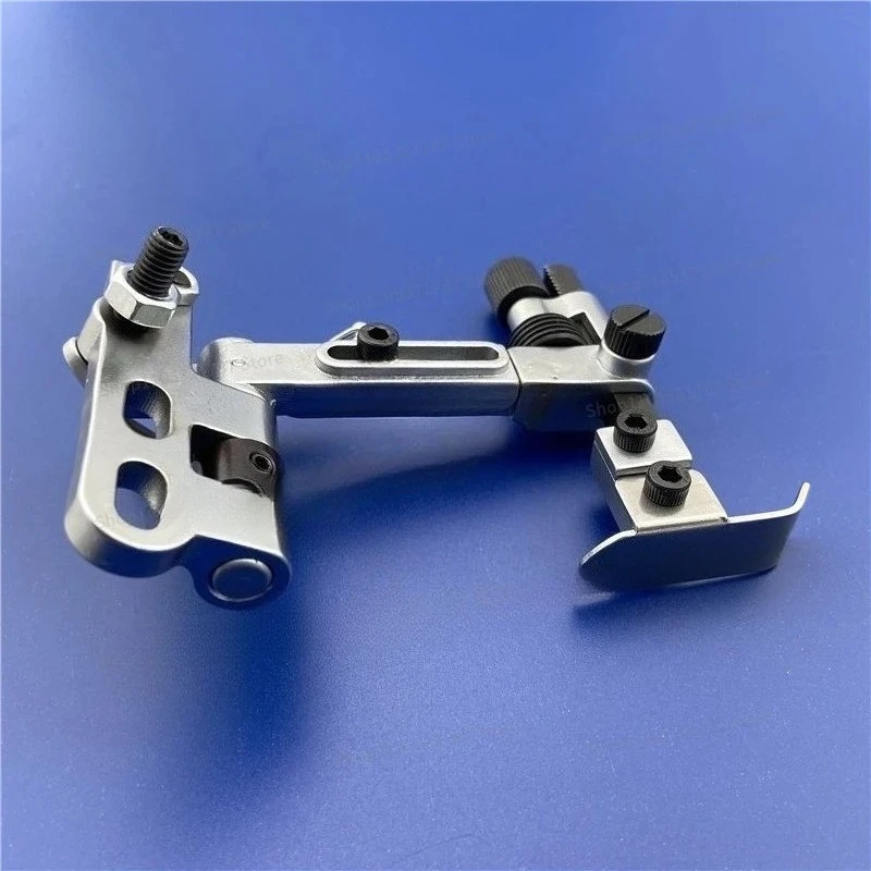For 867/1767 Accessories, Side Hanging Rod, Side Position Regulation KG867A  Sewing Thick Material