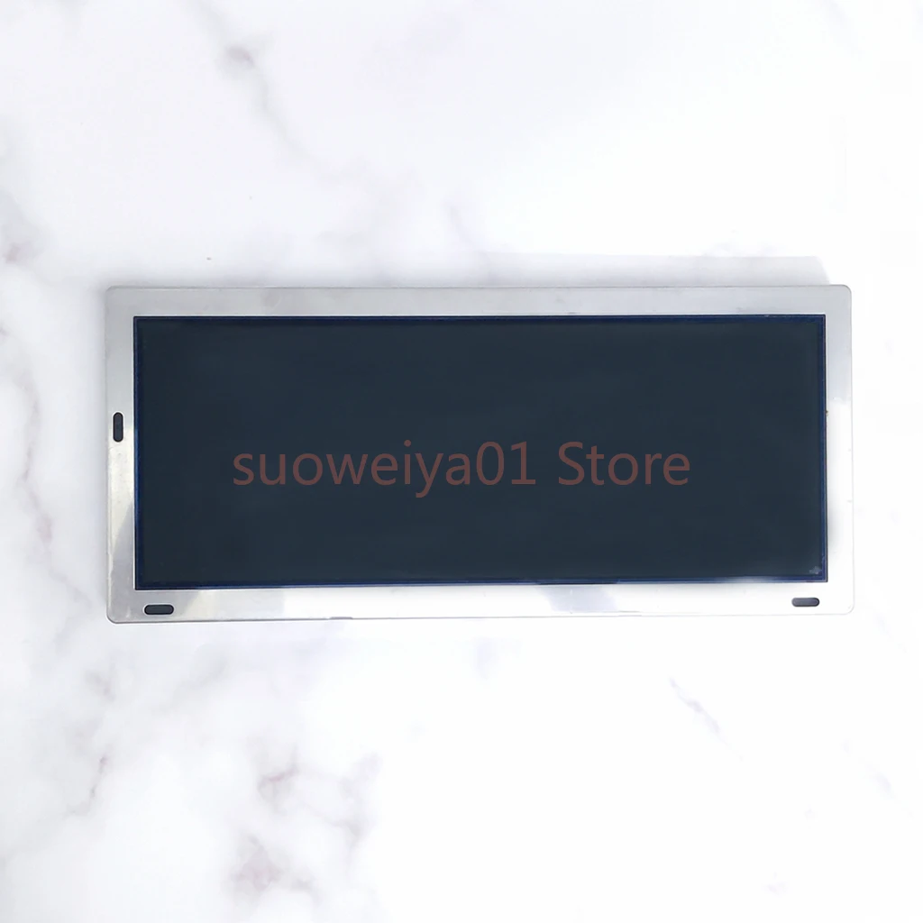 AA088HA03 8.8 Inch LCD Screen Monitor T-51965GD088ZU-MFW-AEN