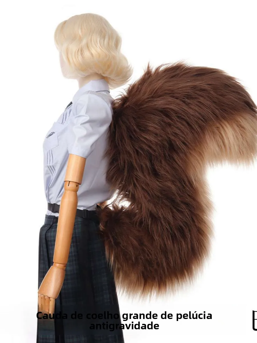 queue-d'ecureuil-en-peluche-faite-a-la-main-anti-gravitee-realiste-accessoire-de-costume-grande-taille-theme-halloween