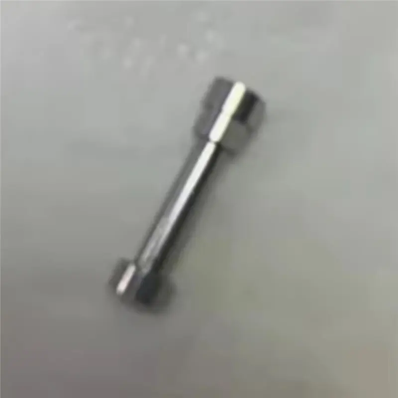 【أكثر ذهبًا! 】براغي مغزل بديلة عمود دوار لأجزاء سماعات الرأس QC 35/لـ QC35 Ll