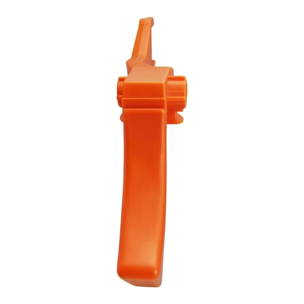 For Landscaping Tasks Throttle Trigger Throttle Trigger Replacement Replacement Trigger Strong Resilient Material