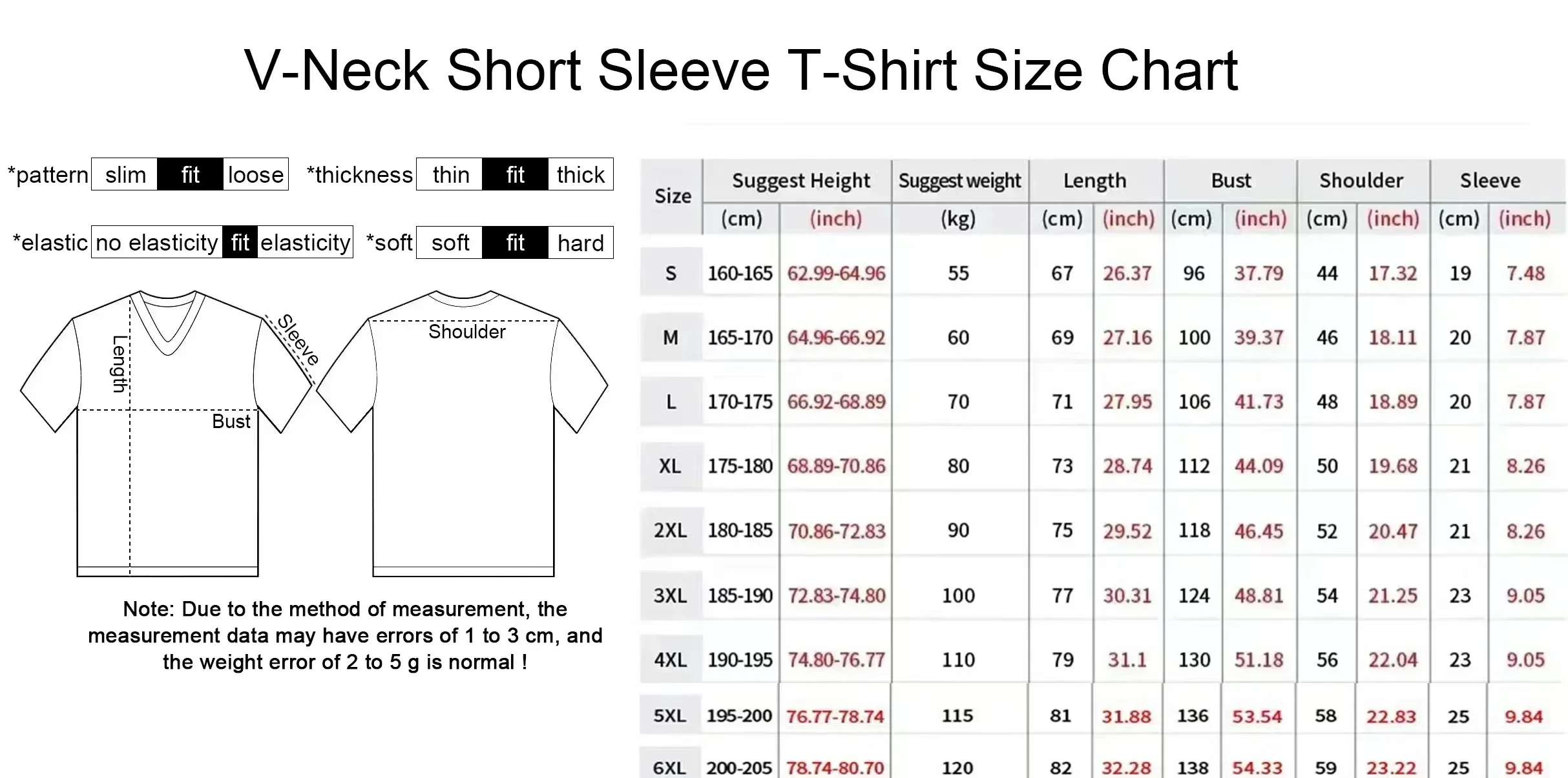 Men Muay Thai Combat Sports Quick-Dry V-Neck T-Shirt, Camouflage Combat Pattern Top Kickboxing, Martial Arts Fitness, Streetwear