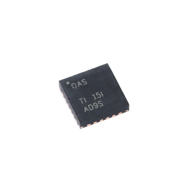 

molewei 5 шт. BQ24610RGER OAS VPпластиковый защитный рукав-24