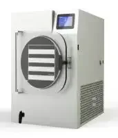 4Kg Fruit Liofiliza… - image