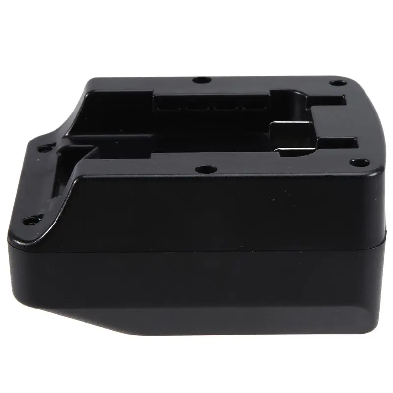

M11K-For Black& Decker 20V To Fein 18V Cordless Battery Adapter Converter- Upgraded Power Tool Battery Conversion Unit