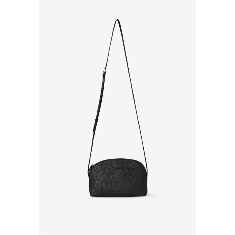 

Fashion Shoulder Bag Women Designer Crossbody Bag Female New High Quality Underum Handbags Pouch Small