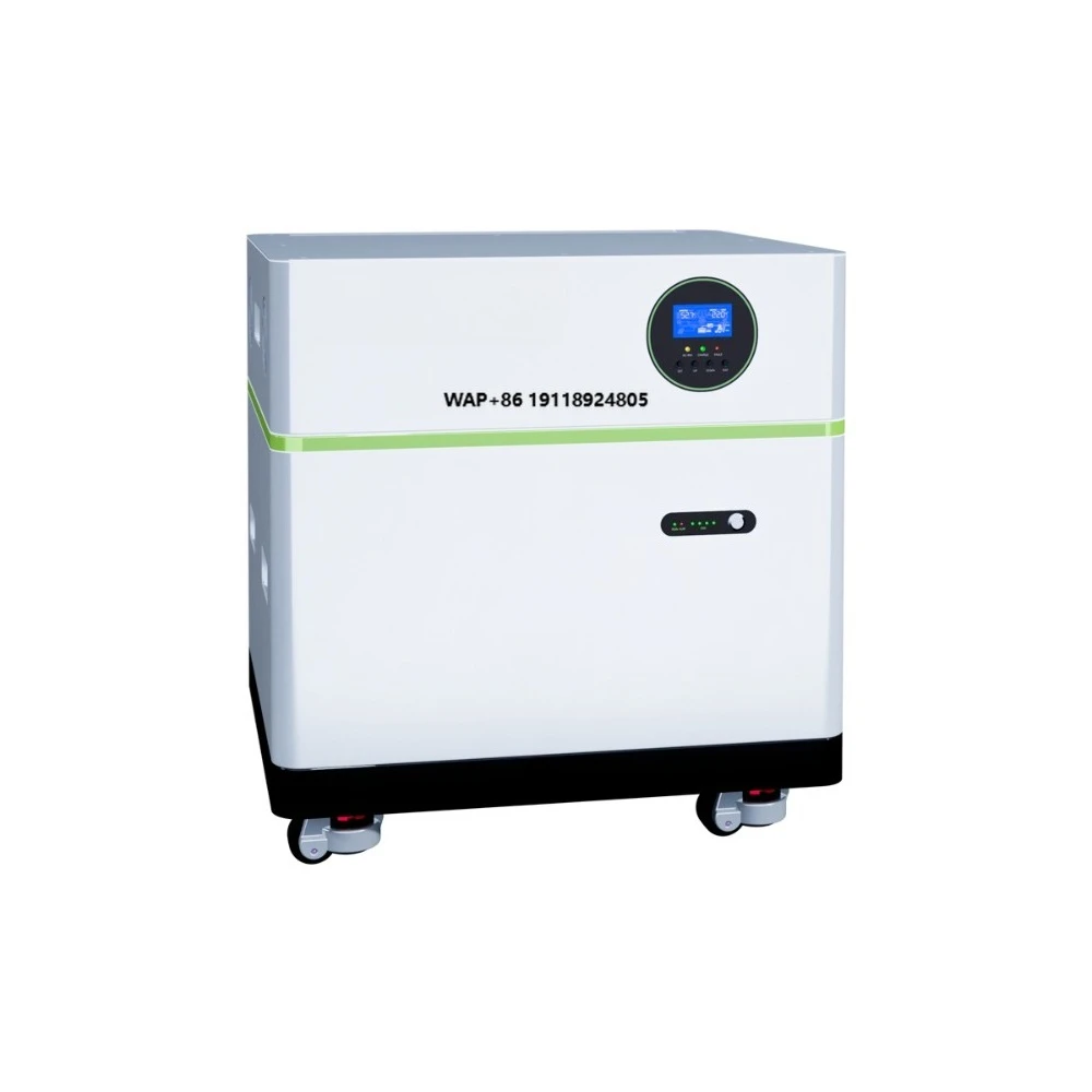 CE Approved 48V 10KWH 20KWH 30KWH 40KWH 50KWH Solar Inverter Battery 51.2V Stackable LiFePO4 Energy Storage Battery