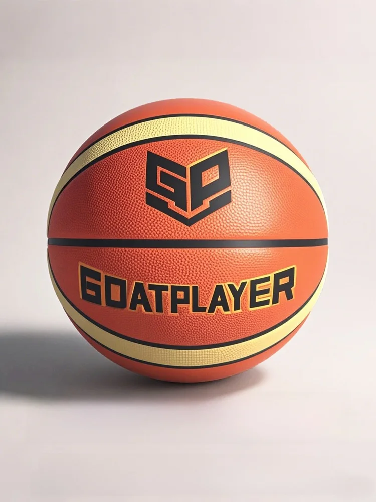training-basketball-for-kindergarten-children-and-students-wear-resistant-pu-material-indoor-and-outdoor-universal-for-boys-a
