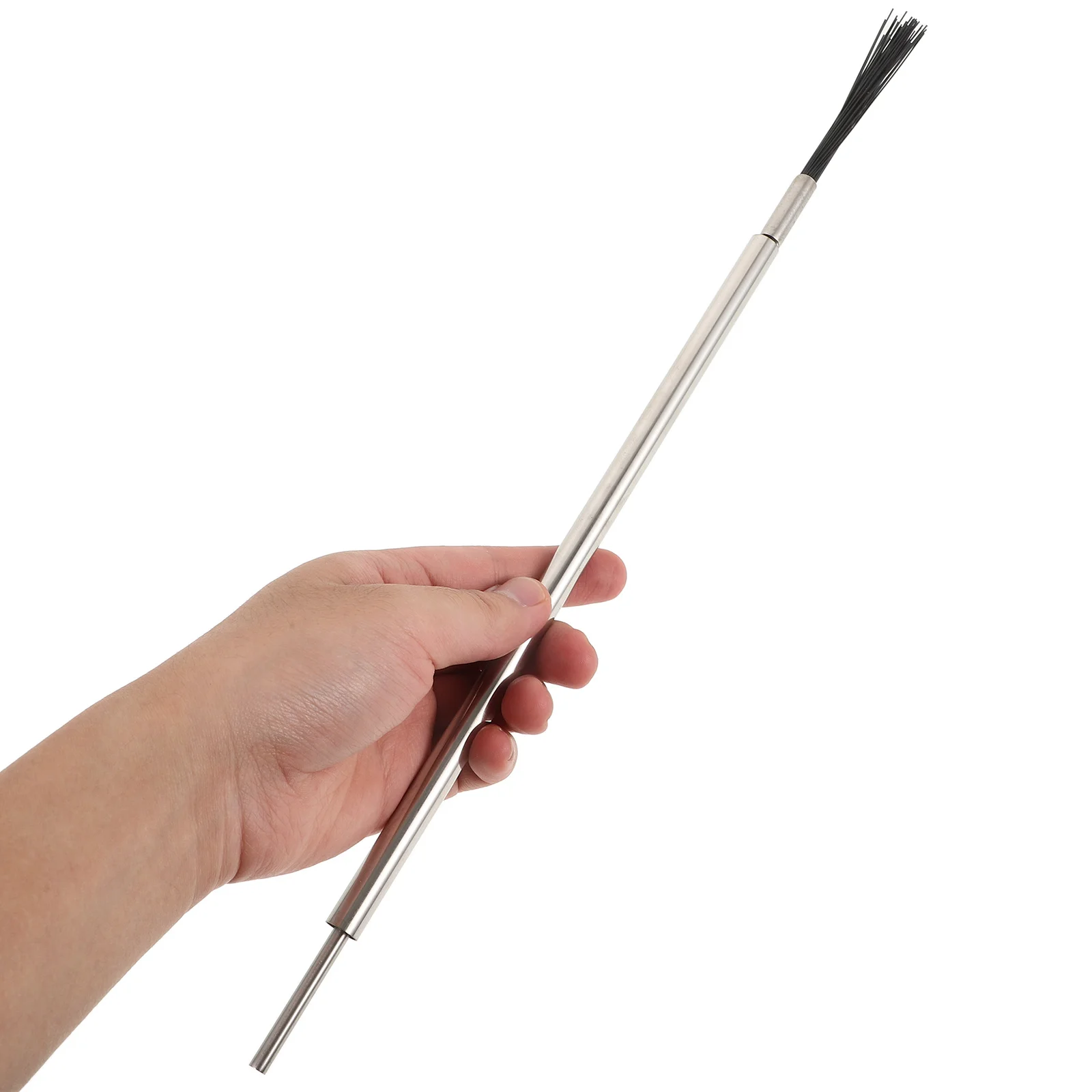 

Carbon Deposit Cleaning Equipment Pneumatic Carbon Deposition Cleaner for Car Engine System Efficient Fuel Burning Auto